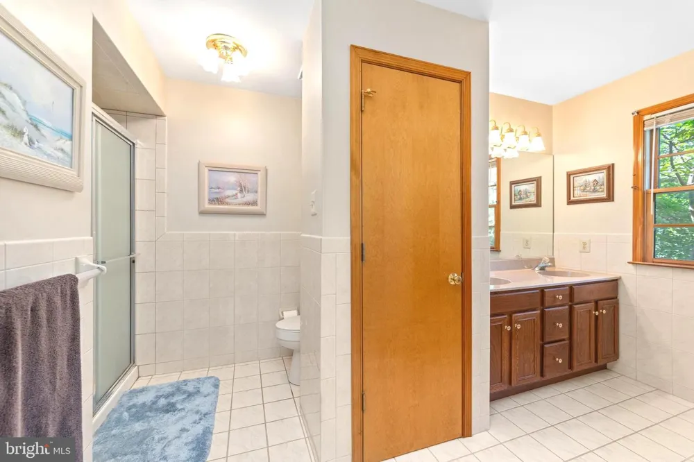 2050 MILLER ROAD Pennsburg, PA 18073