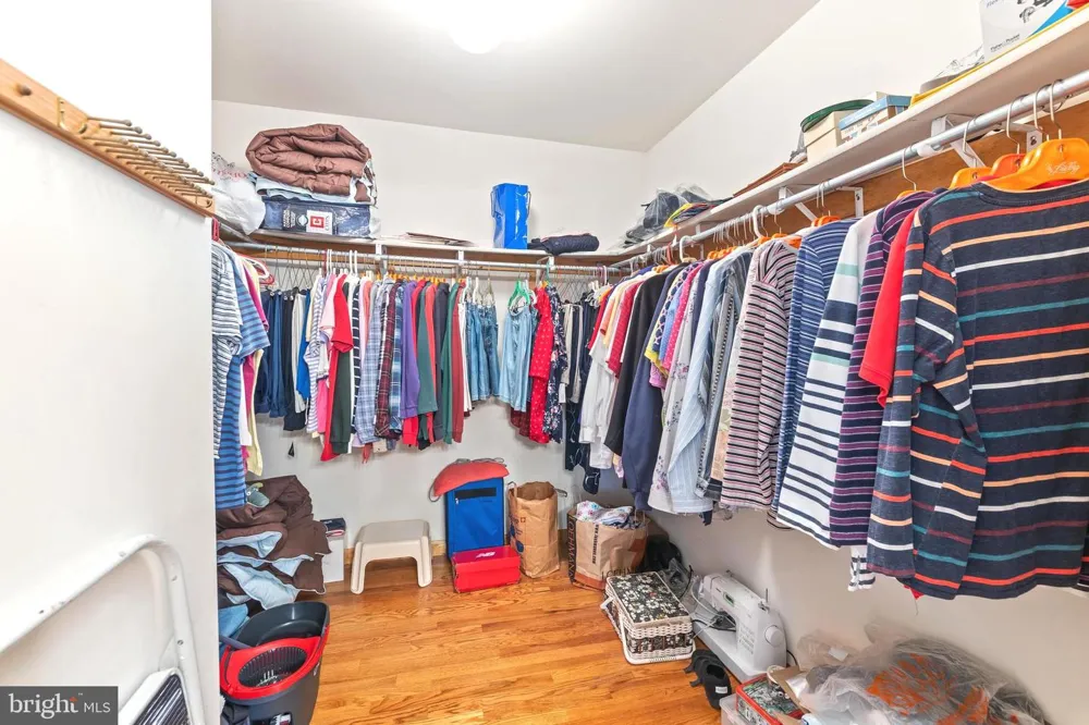 2050 MILLER ROAD Pennsburg, PA 18073