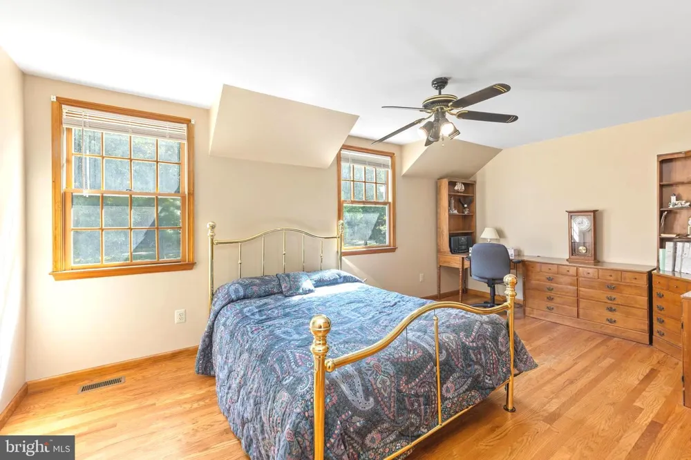 2050 MILLER ROAD Pennsburg, PA 18073