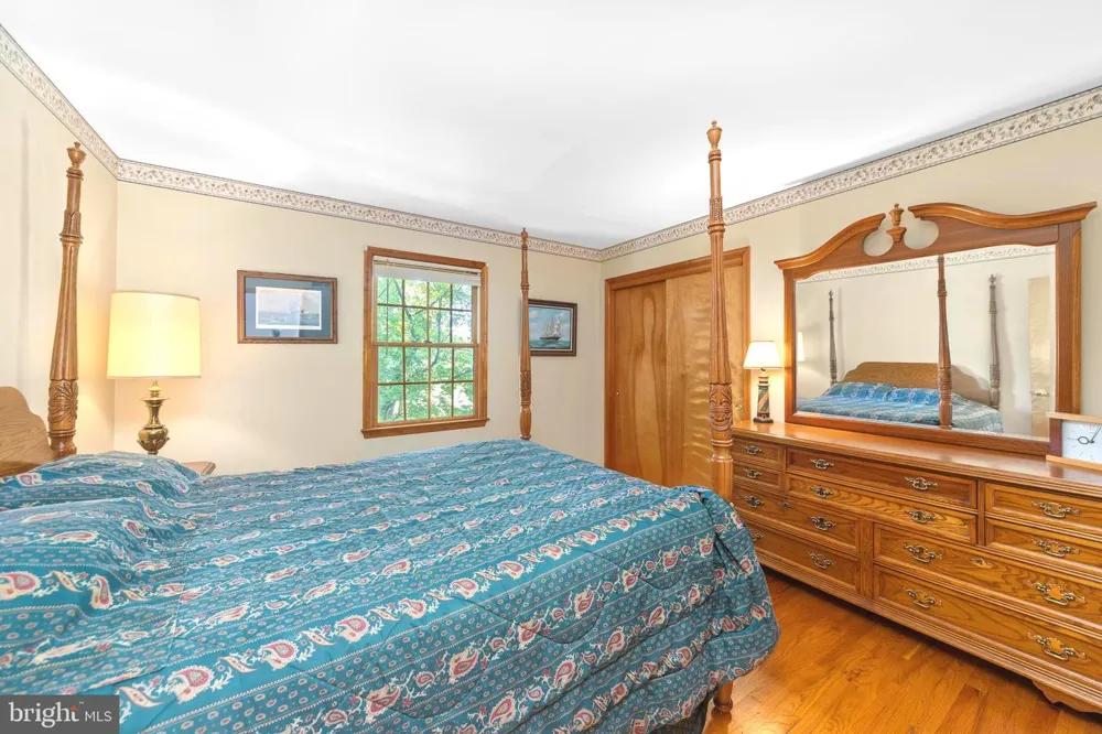 2050 MILLER ROAD Pennsburg, PA 18073