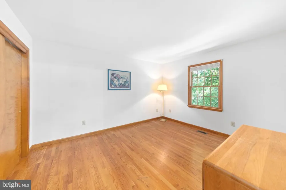 2050 MILLER ROAD Pennsburg, PA 18073
