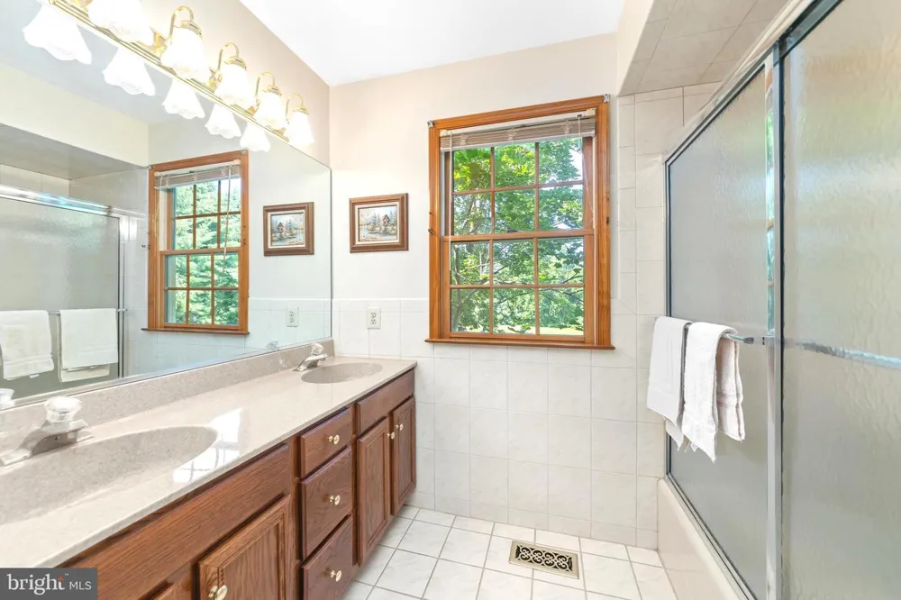 2050 MILLER ROAD Pennsburg, PA 18073