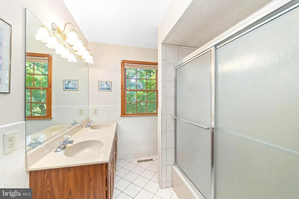 2050 MILLER ROAD Pennsburg, PA 18073