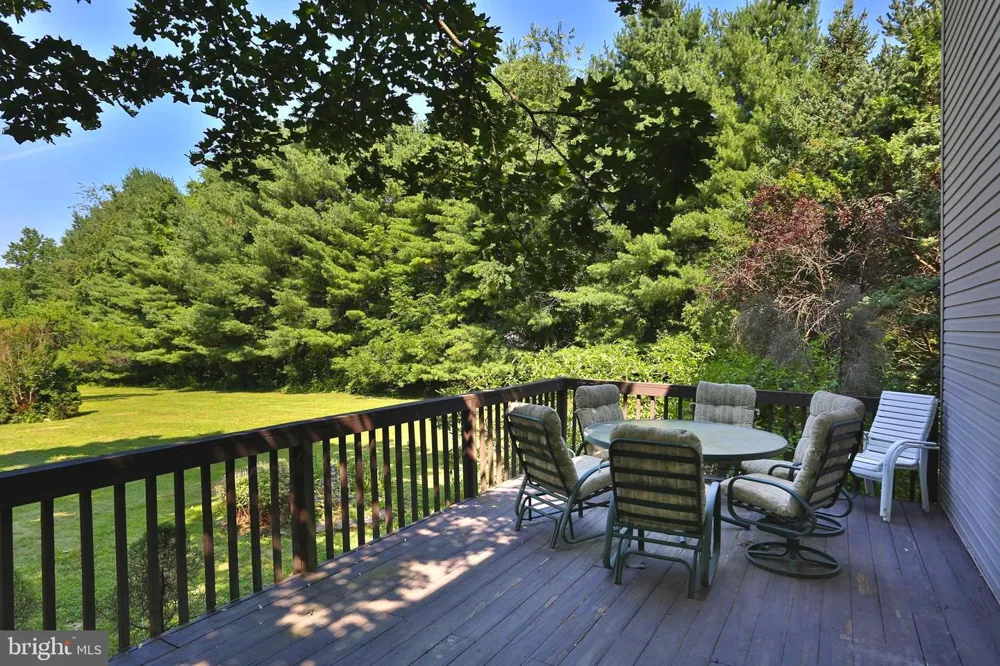2050 MILLER ROAD Pennsburg, PA 18073