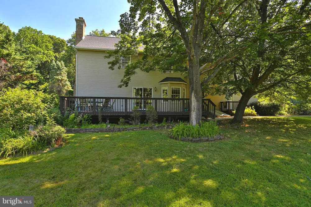2050 MILLER ROAD Pennsburg, PA 18073