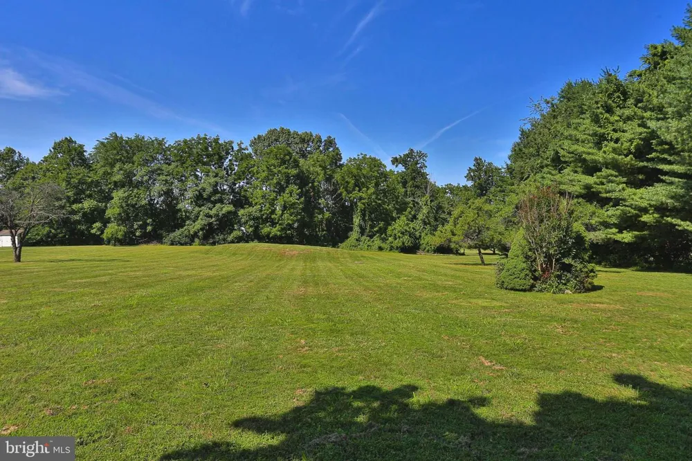 2050 MILLER ROAD Pennsburg, PA 18073