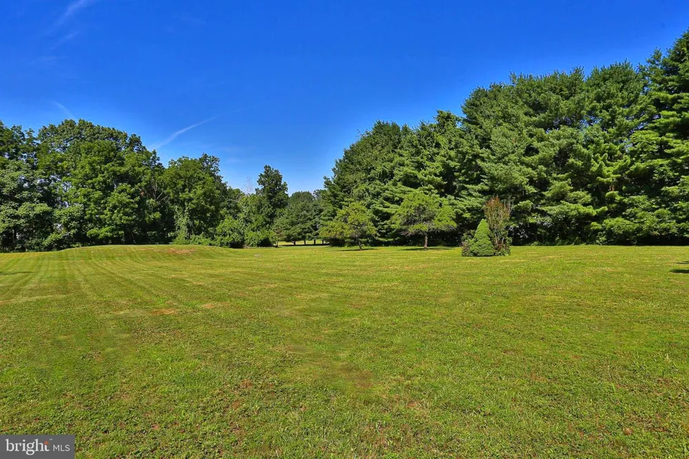 2050 MILLER ROAD Pennsburg, PA 18073