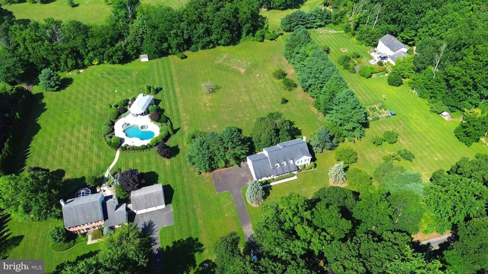 2050 MILLER ROAD Pennsburg, PA 18073