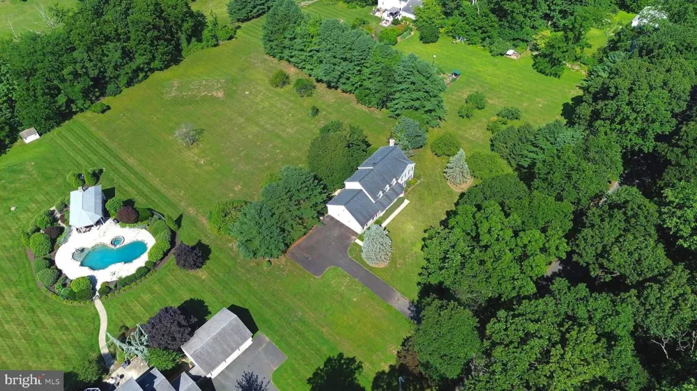 2050 MILLER ROAD Pennsburg, PA 18073