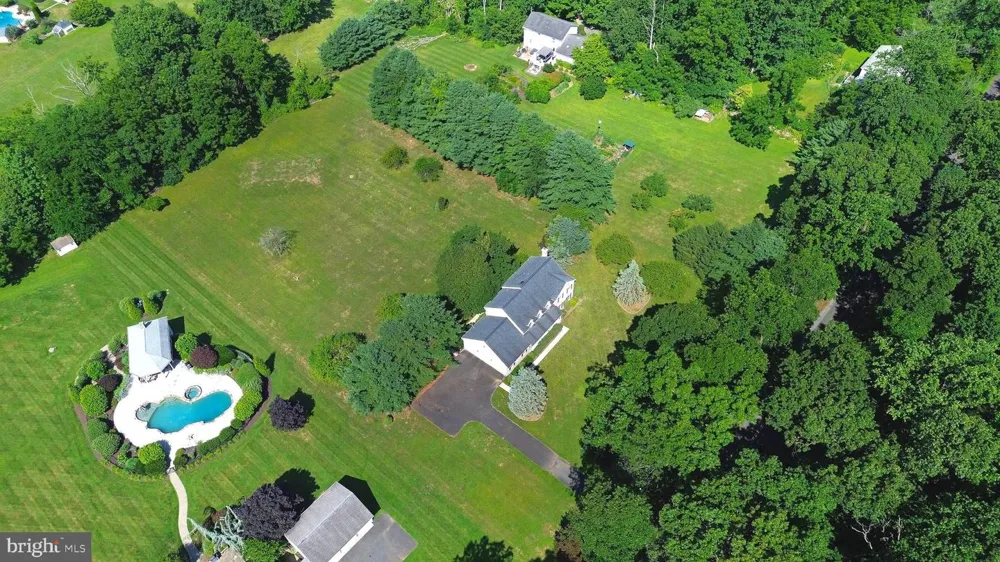 2050 MILLER ROAD Pennsburg, PA 18073