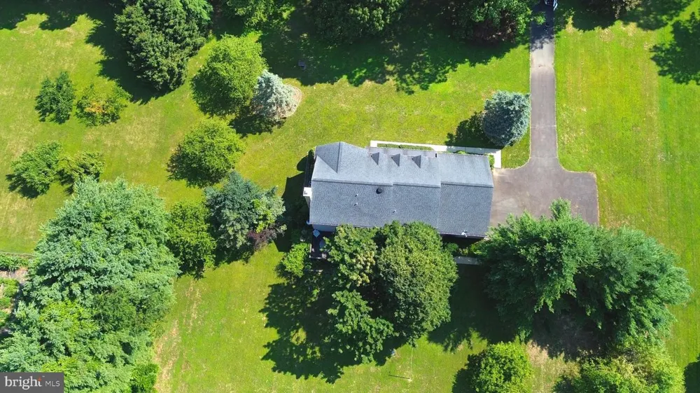 2050 MILLER ROAD Pennsburg, PA 18073