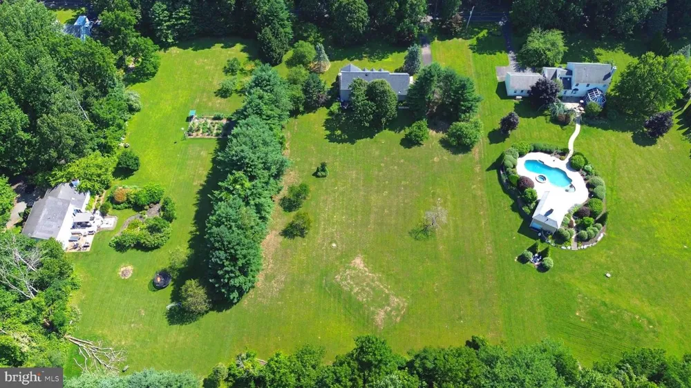 2050 MILLER ROAD Pennsburg, PA 18073