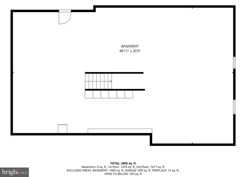2050 MILLER ROAD Pennsburg, PA 18073
