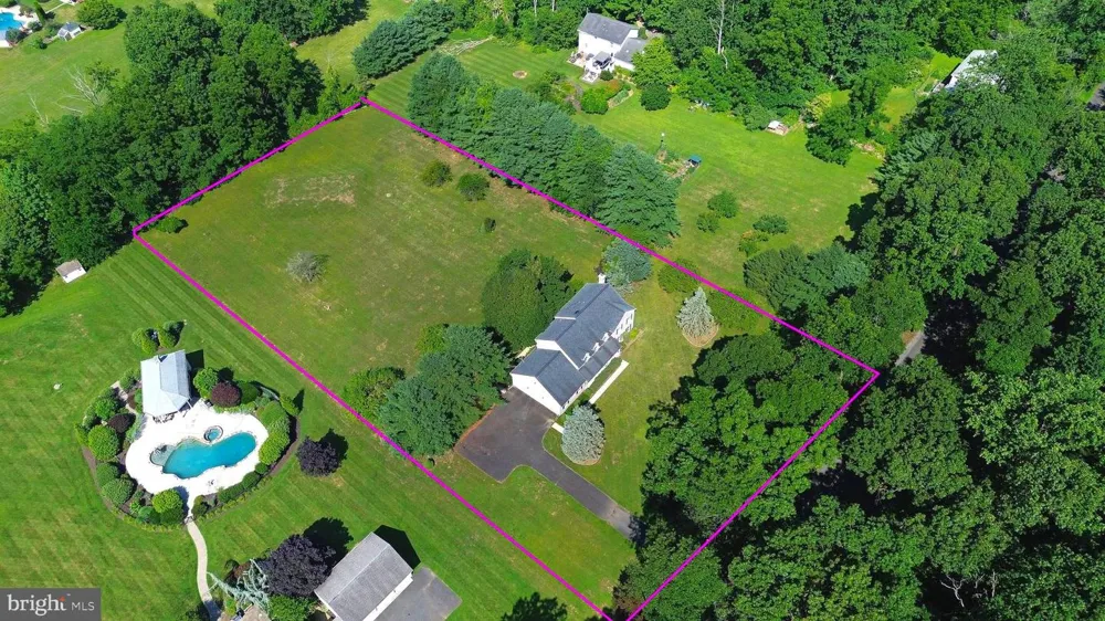 2050 MILLER ROAD Pennsburg, PA 18073