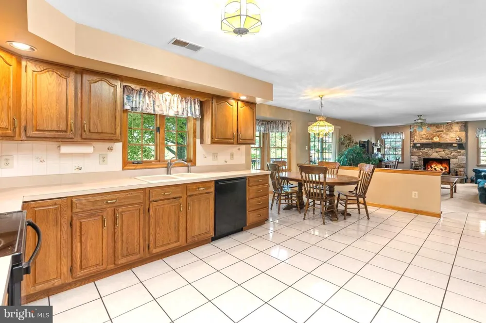 2050 MILLER ROAD Pennsburg, PA 18073