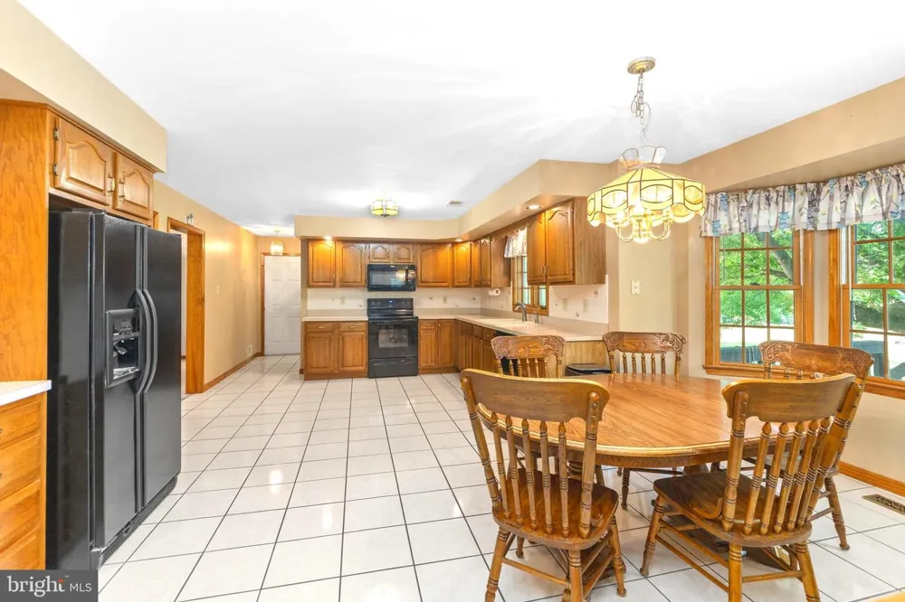 2050 MILLER ROAD Pennsburg, PA 18073
