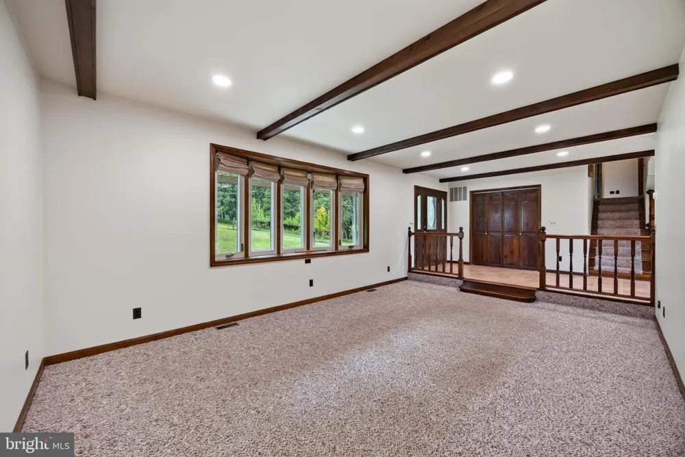 1951 ALBERT RILL ROAD Hampstead, MD 21074