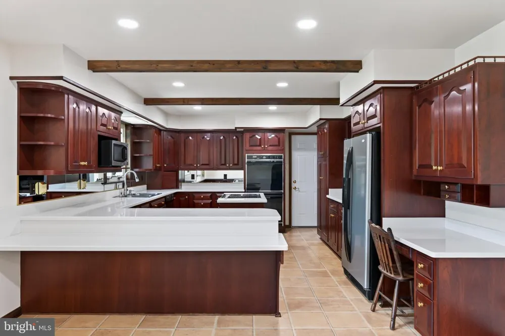 1951 ALBERT RILL ROAD Hampstead, MD 21074