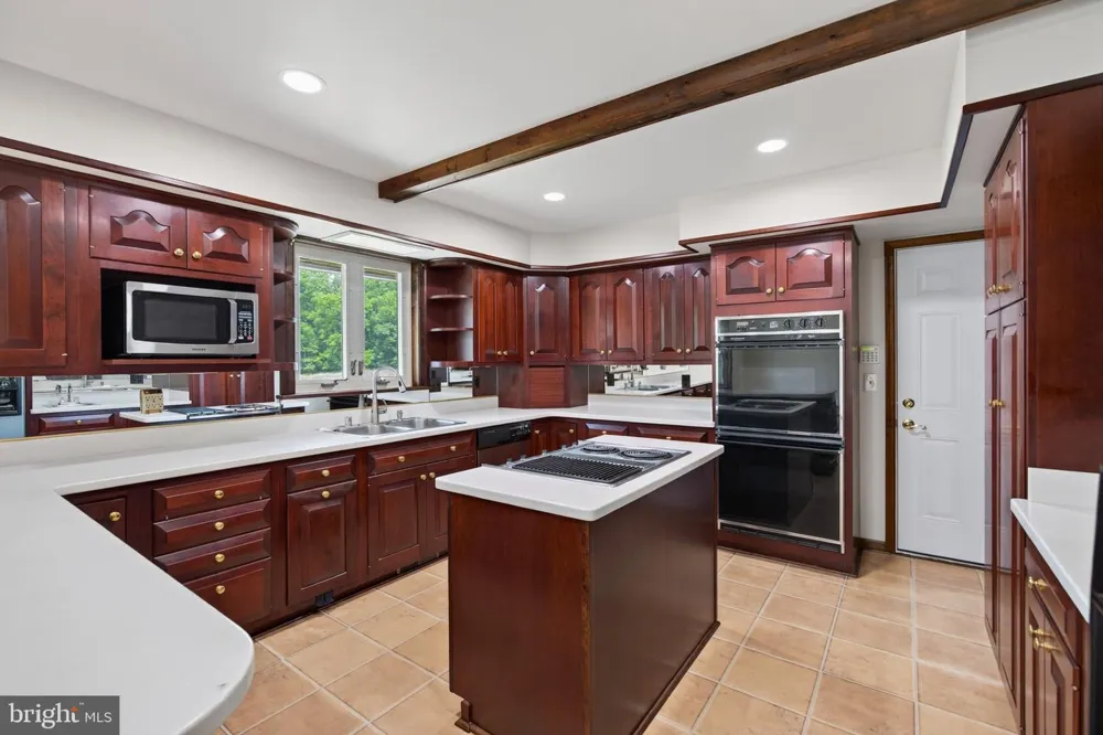 1951 ALBERT RILL ROAD Hampstead, MD 21074