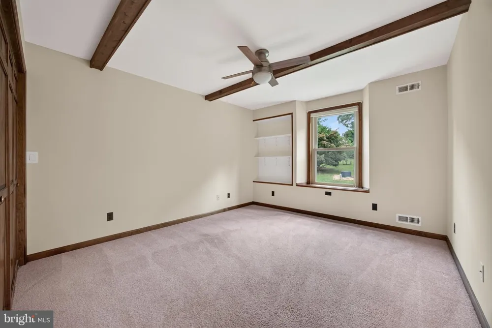 1951 ALBERT RILL ROAD Hampstead, MD 21074