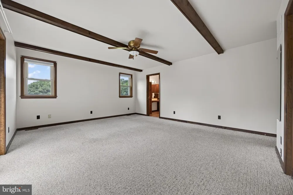 1951 ALBERT RILL ROAD Hampstead, MD 21074