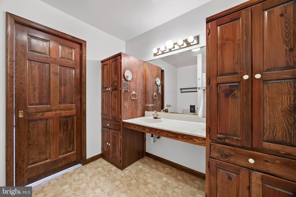 1951 ALBERT RILL ROAD Hampstead, MD 21074