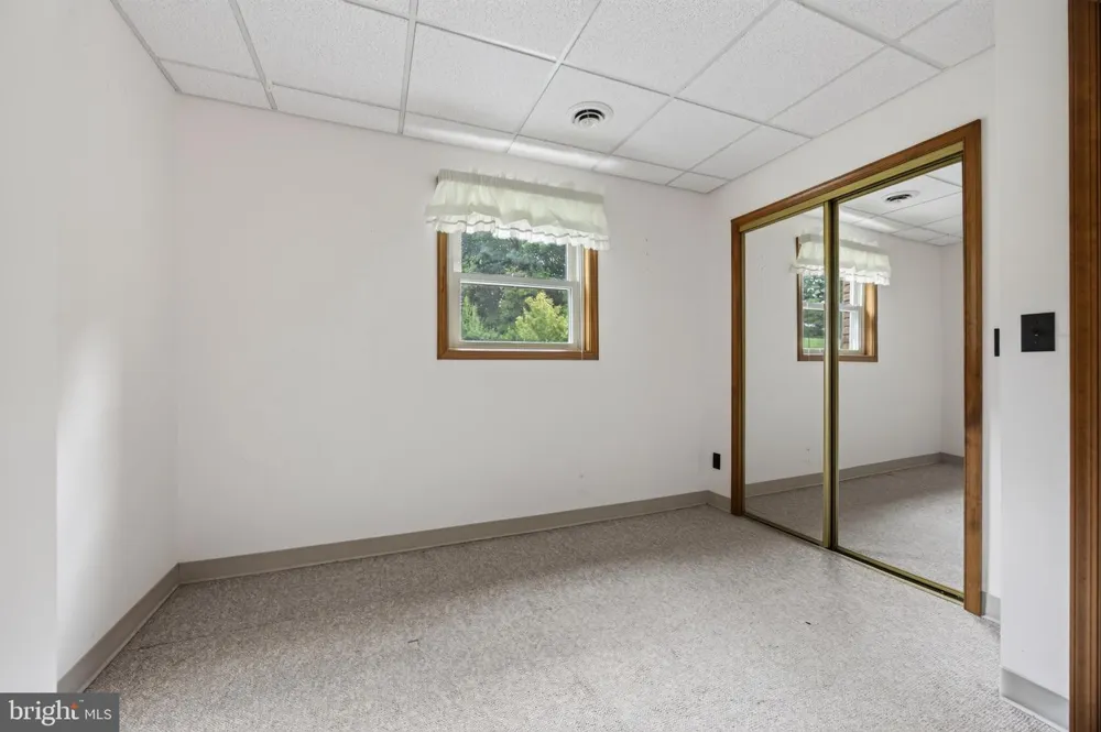 1951 ALBERT RILL ROAD Hampstead, MD 21074