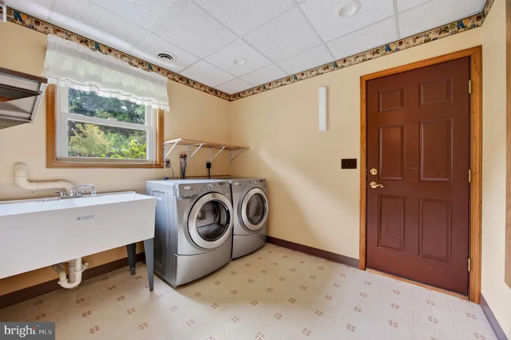 1951 ALBERT RILL ROAD Hampstead, MD 21074