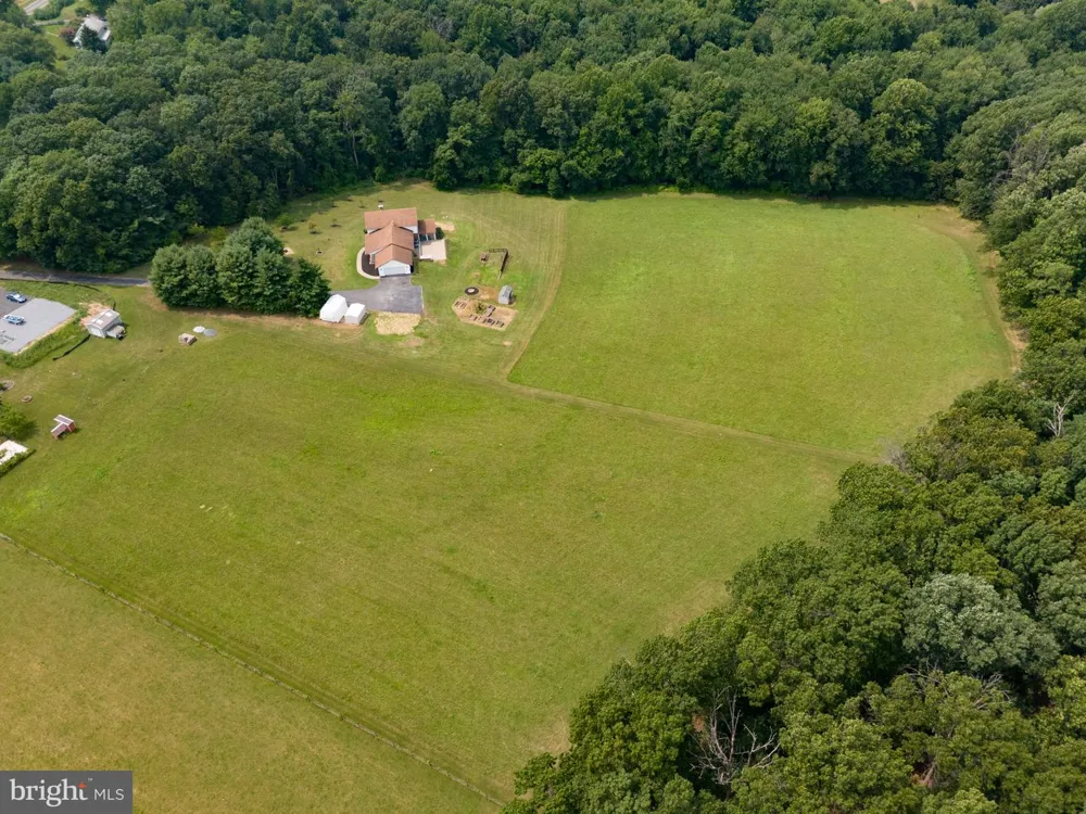 1951 ALBERT RILL ROAD Hampstead, MD 21074