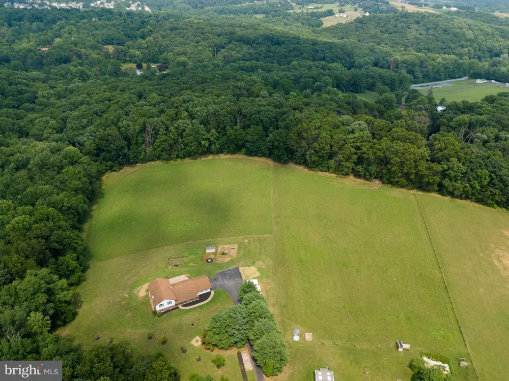 1951 ALBERT RILL ROAD Hampstead, MD 21074