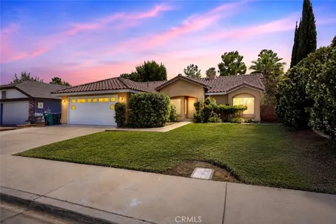 3202 Angeleno Place