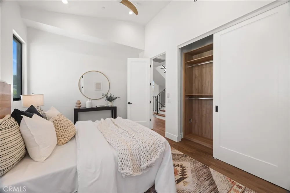 2217 Bataan Road #B Redondo Beach, CA 90278