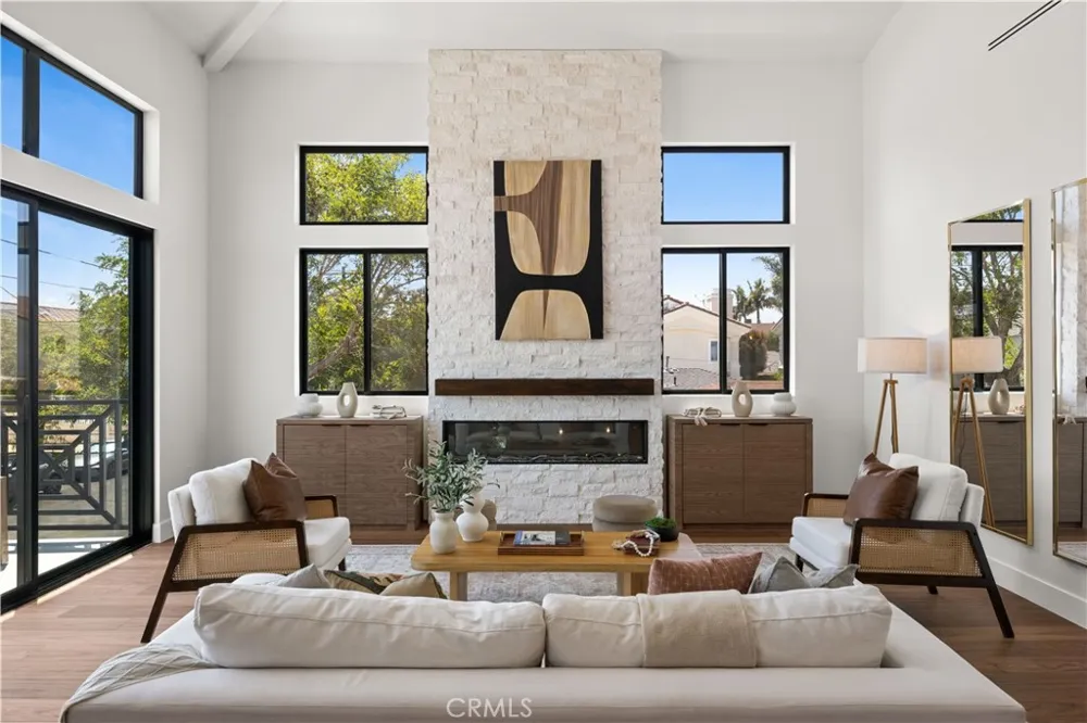 2217 Bataan Road #B Redondo Beach, CA 90278