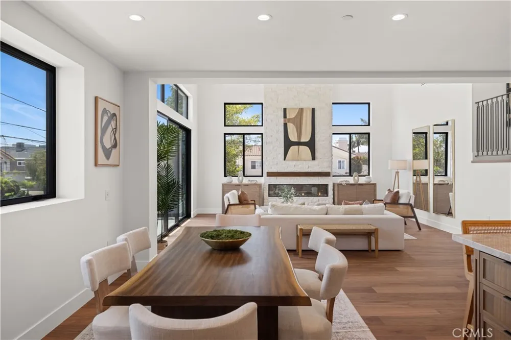 2217 Bataan Road #B Redondo Beach, CA 90278