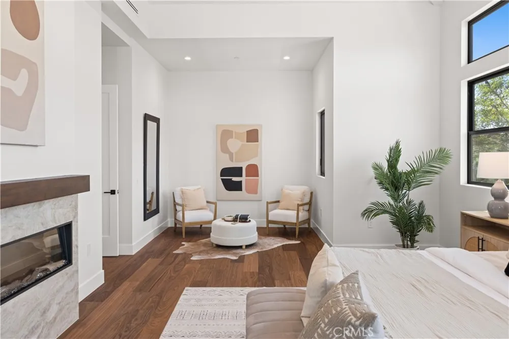 2217 Bataan Road #B Redondo Beach, CA 90278