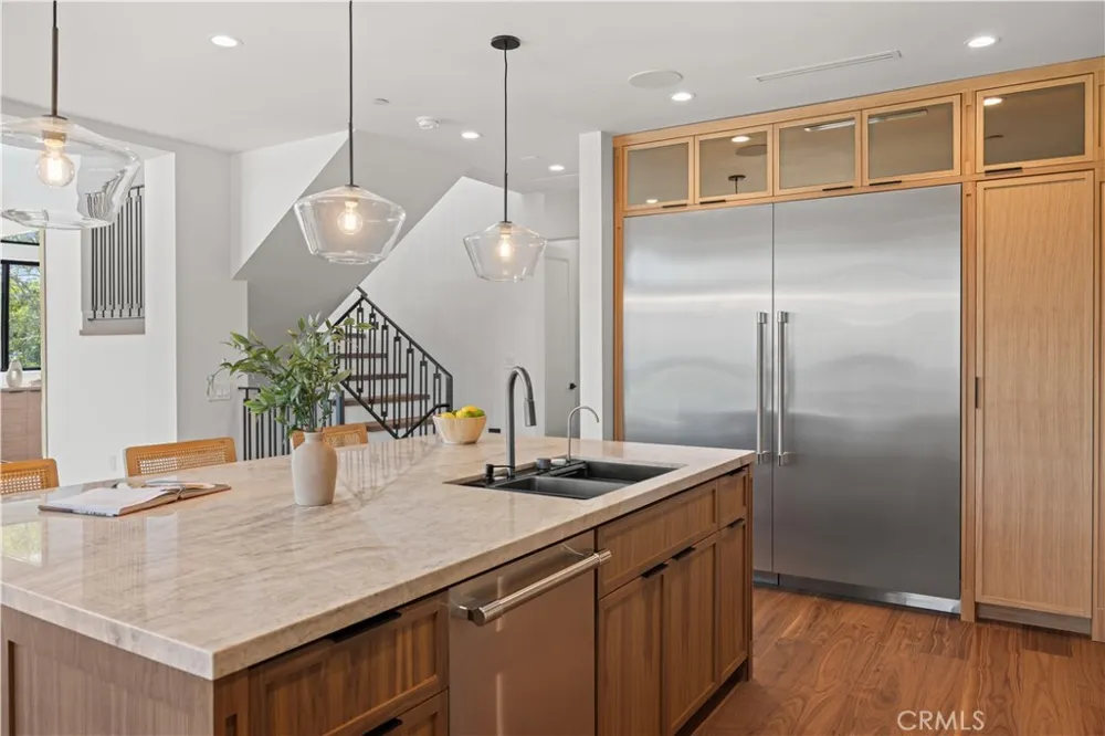 2217 Bataan Road #B Redondo Beach, CA 90278