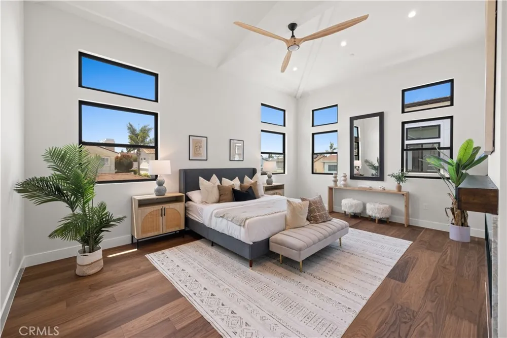 2217 Bataan Road #B Redondo Beach, CA 90278