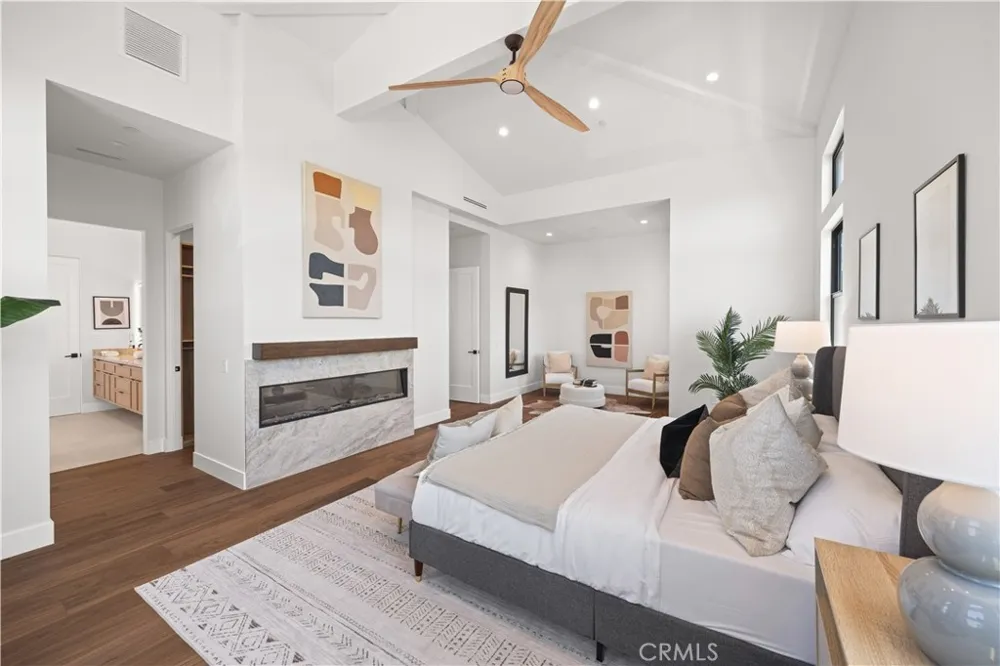 2217 Bataan Road #B Redondo Beach, CA 90278