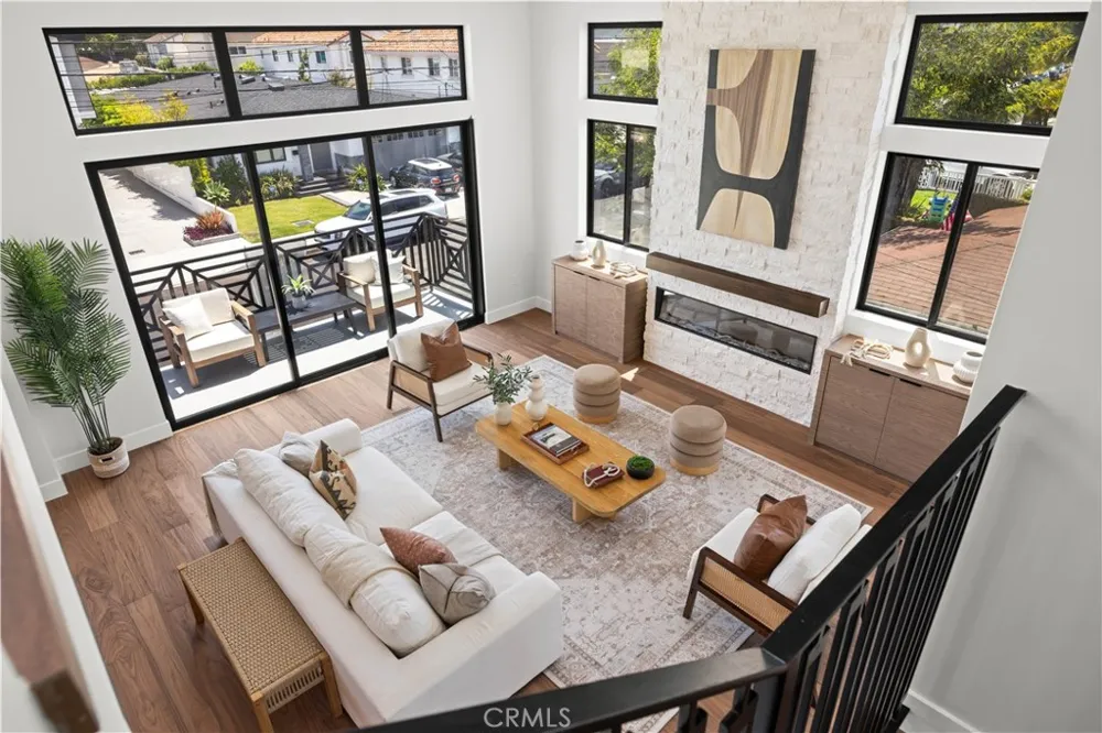 2217 Bataan Road #B Redondo Beach, CA 90278
