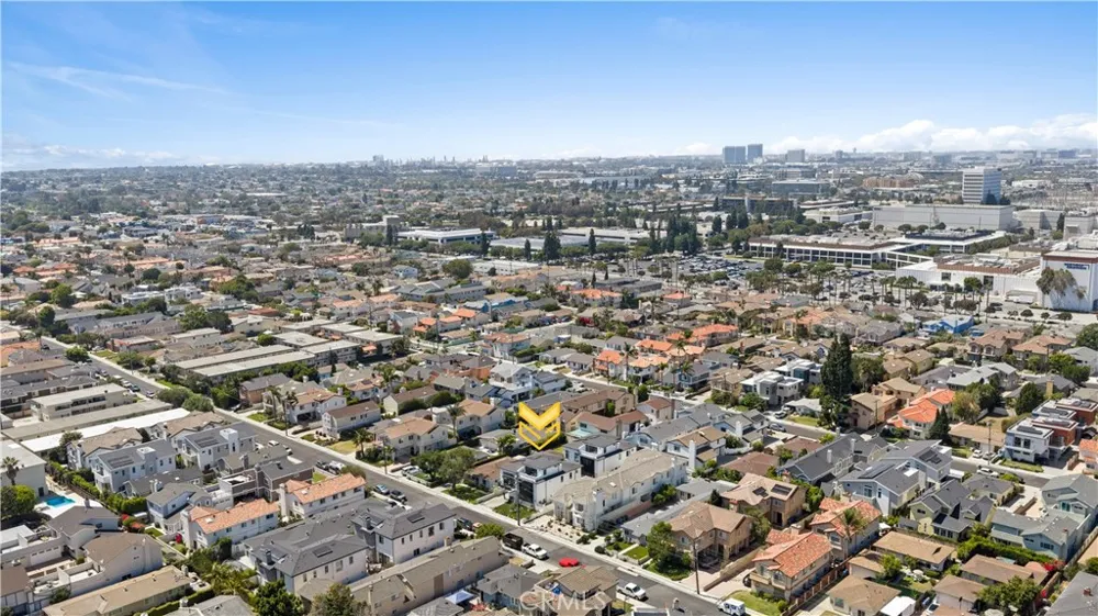 2217 Bataan Road #B Redondo Beach, CA 90278