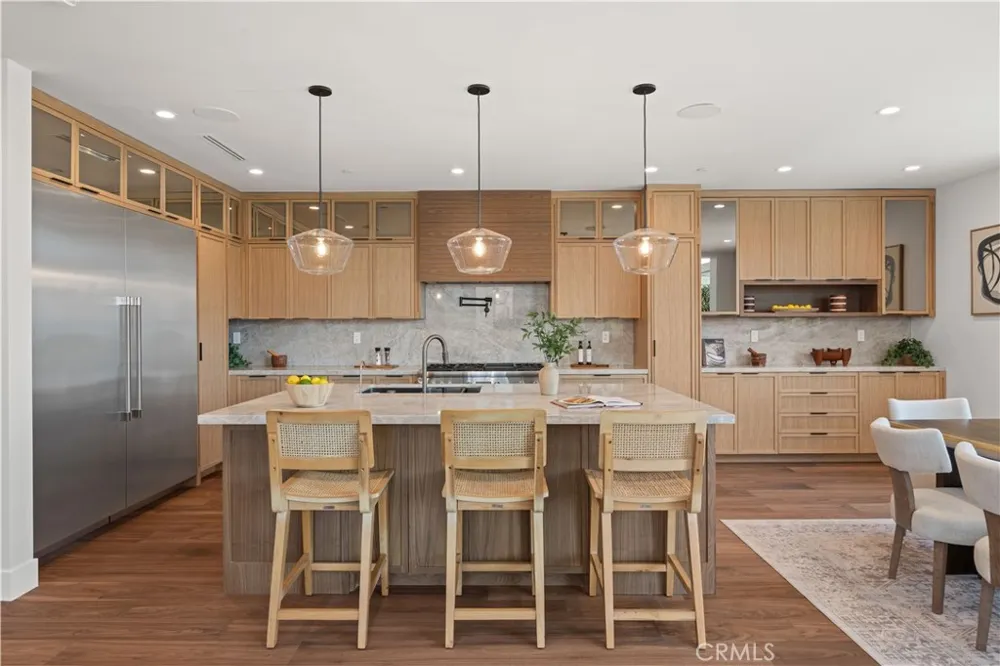 2217 Bataan Road #B Redondo Beach, CA 90278