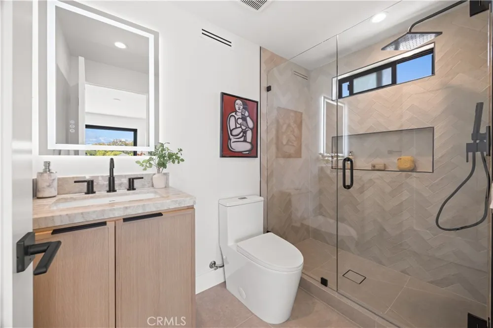 2217 Bataan Road #B Redondo Beach, CA 90278