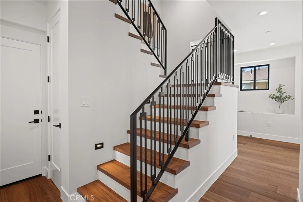 2217 Bataan Road #B Redondo Beach, CA 90278