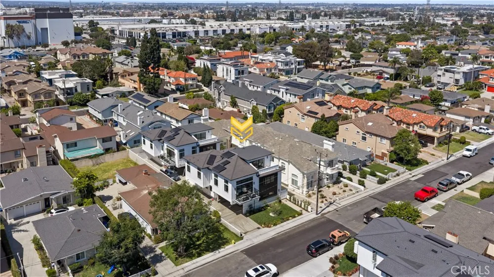 2217 Bataan Road #B Redondo Beach, CA 90278
