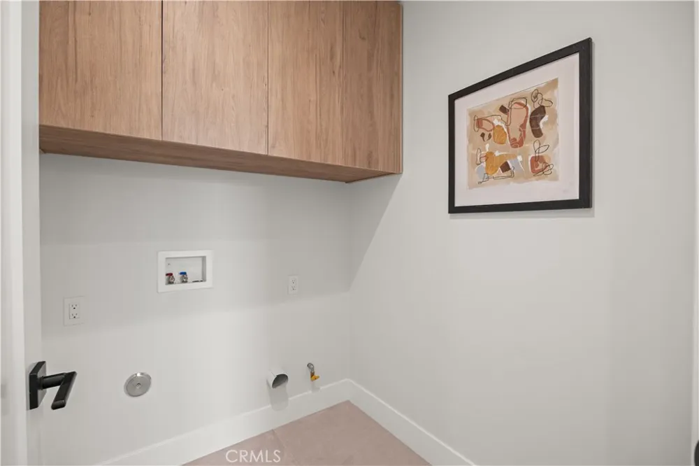 2217 Bataan Road #B Redondo Beach, CA 90278