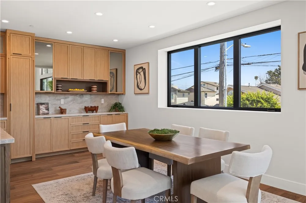 2217 Bataan Road #B Redondo Beach, CA 90278