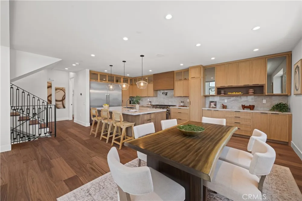 2217 Bataan Road #B Redondo Beach, CA 90278