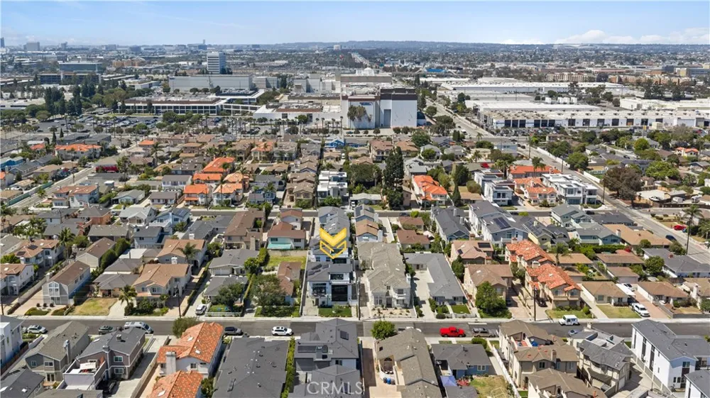 2217 Bataan Road #B Redondo Beach, CA 90278