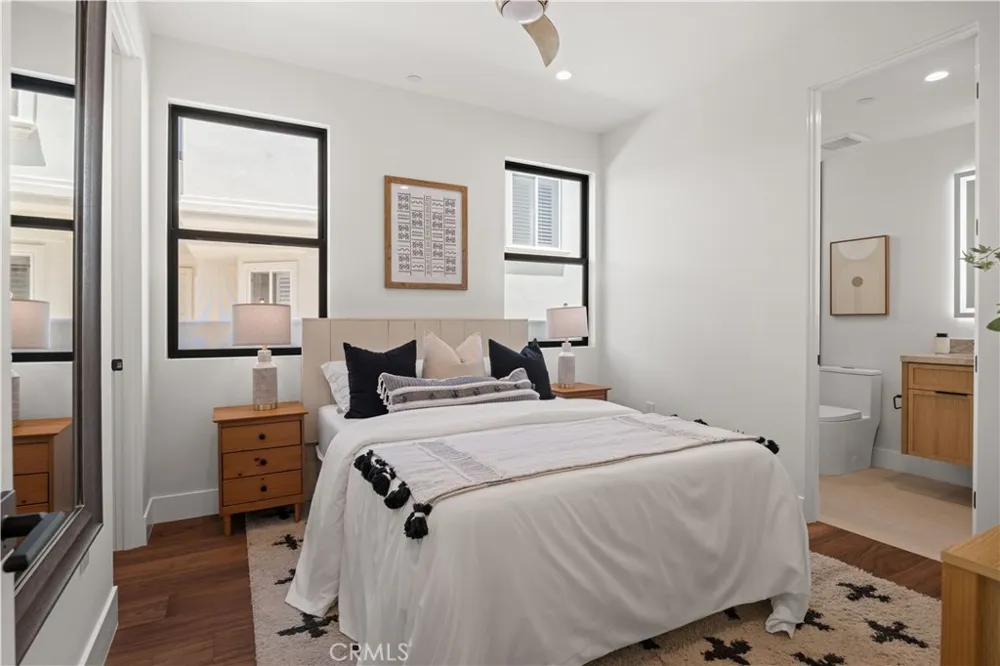 2217 Bataan Road #B Redondo Beach, CA 90278