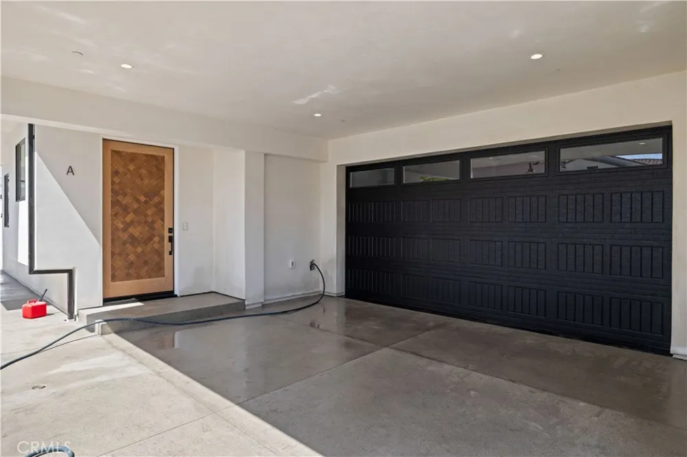 2217 Bataan Road #B Redondo Beach, CA 90278